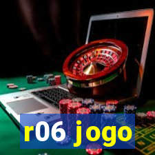 r06 jogo